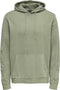 ONLY & SONS ONSDON REG - Sweat Hoodie - Trekkoord capuchon - Maat S