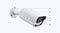 Reolink RLC-811A - PoE IP-camera - 4K Ultra HD met 5X optische zoom - Wit