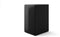 LG S60T - Soundbar 3.1 met Draadloze Subwoofer 340 W - Zwart