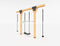 Outdoor Island - Premium schommel Mickey 300 cm