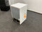 BOSCH KTR15NWEB - Tafelmodel Koelkast - 134 liter - Wit