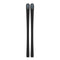 Kästle PX71 - Piste ski's - Geavanceerde carving ski - Zwart/wit 155 cm