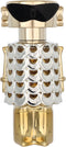 Paco Rabanne Fame 80 ml Eau de Parfum - Damesparfum