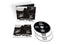 KT Tunstall - Drastic Fantastic - Deluxe reissue met 3 CD's (3 stuks)