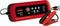 Acculader T-Charge 12 - Voor 6 en 12 V 4A
