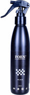 Foen Car Perfume - Black