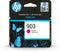 HP 903 - Inktcartridge - 4ml - Magenta