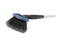 Pingi Aquablaster Pro borstel - 2x Premium Reinigingspistool met Borstel