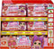 L.O.L. Suprise! loves Mini Sweets - 9,7 cm - Vending machine Haribo - Minipop