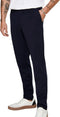 ONLY & SONS ONSMARK - Slim tapered chino - Steekzakken - Night Sky