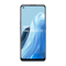 OPPO Find X5 Lite - Smartphone - 90 Hz AMOLED - 256 GB - Zwart