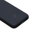 iMoshion Hoesje Geschikt voor iPhone SE (2022) / SE (2020) / 8 / 7 Hoesje Met Pasjeshouder - iMoshion Backcover met pashouder - Donkerblauw