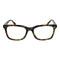 Bulget BGY6012 - Brillenframe - Uniseks - 50G21