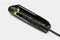 Kärcher PC 20 - Dakgoot-/Rioolset - 20 meter - 4 achterwaartse hogedruksproeiers - Messing aansluiting
