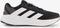 adidas Performance Galaxy 7 Hardloopschoenen - Heren - Zwart- 42