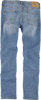 JACK & JONES - JJIGLENN JJORIGINAL AM 815 - Slim fit jeans - Super Stretch 50% (32/32)
