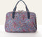 Oilily Weekender Adriac Blauw