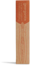 Georganics | Eco tandenborstel | recyclebaar beechwood | kids