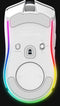 Razer Cobra Pro - Gaming Muis - 30000 DPI - Wit