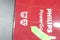 Philips FC8242/09 - PowerGo stofzuiger - 900 W motor - 3L stofbak