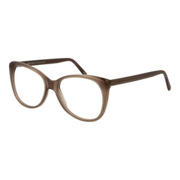 Andy Wolf 5071 - Uniseks Brillenframe - Glas zonder voorschrift