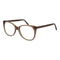 Andy Wolf 5071 - Uniseks Brillenframe - Glas zonder voorschrift