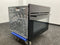Inventum IMC4535GT - Inbouw combimagnetron - 50L - 5 magnetronstanden - 13 automatische kookprogramma's - 4 combinatiestanden