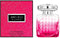 Jimmy Choo Blossom - 60 ml - Eau de Parfum