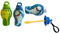 Anti-lek Bellenblaas 30 ml - Set van 4 - 12 stuks (4 )