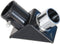 National Geographic Lenzentelescoop 50/360 voor Kinderen incl. Tafelstatief
