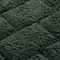 Seahorse Metro - Badmat - 60x90 cm - Laurel