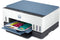 HP 675 - Smart Tank All-in-One Printer - Dubbelzijdig printen - Kleur