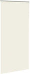 vidaXL - Rolgordijn - verduisterend - 100x210cm - stofbreedte - 95,7cm - polyester