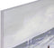 Schilderij Home ESPRIT Kinderen 80 x 3 x 80 cm (2 Stuks)