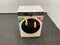 Inventum VWM8010W - Wasmachine - 14 wasprogramma's - Wit
