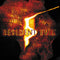Capcom Resident Evil 5 Remastered - PS4 - Co-op modus