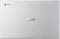 ASUS Chromebook C425TA - 14