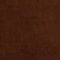 Liviza Stoel Loka Terracotta - Velvet - Rond Terra - 78 cm , 525 cm , 62 cm