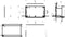 Spelsberg TG ABS 2012-9-o Installatiebehuizing 202 x 122 x 90 ABS Grijs-wit (RAL 7035) 1 stuk(s)