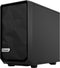 Fractal Design Meshify 2 Nano - ATX Semi-toren - Gehard glas - Zwart