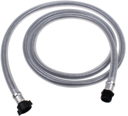 Bosch WMZ2381 AquaStop Verlenging voor Wasmachines 2.5 m