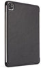 Decoded D20IPAP11SC1BK - Slim Cover - Full grain leer - Geschikt voor iPad Pro 11