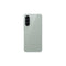 Samsung Galaxy A56 - Groen - 256 GB - Duale fysieke simkaart + eSIM