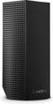 Linksys Velop AC6600 - Mesh Wifi - Tri-Band - 3-Pack (3-pack)