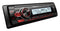 Pioneer MVH-MS410BT geschikt voor de watersport