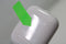 Apple AirPods 2 - TWS - Bluetooth - Wit