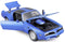 Maisto Pontiac Firebird Trans Am ´78 1:18 Auto