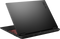 ASUS TUF Gaming A16 FA608UM-RV014W - Gaming Laptop - AMD Ryzen 7 260 - GeForce RTX 5060 - 16