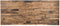 Richmond Interiors Eettafel Kensington 200 (Silver)