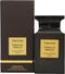 Tom Ford Tobacco Vanille 100 ml Eau de Parfum - Damesparfum